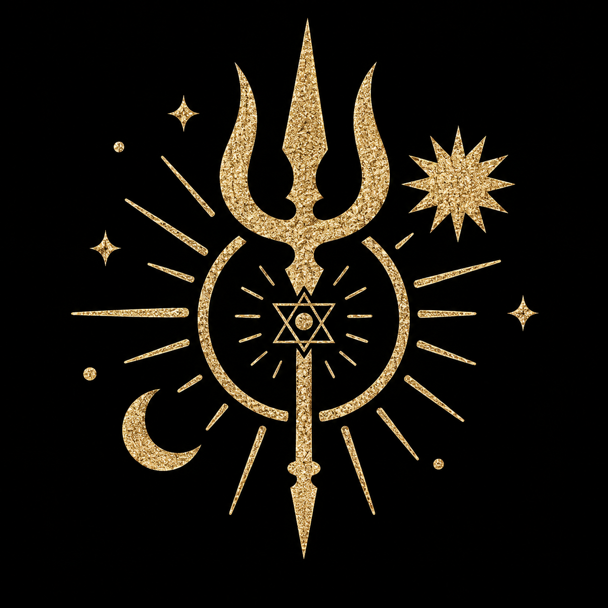 Cosmic Prapancha
