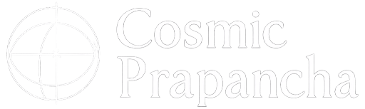 Cosmic Prapancha
