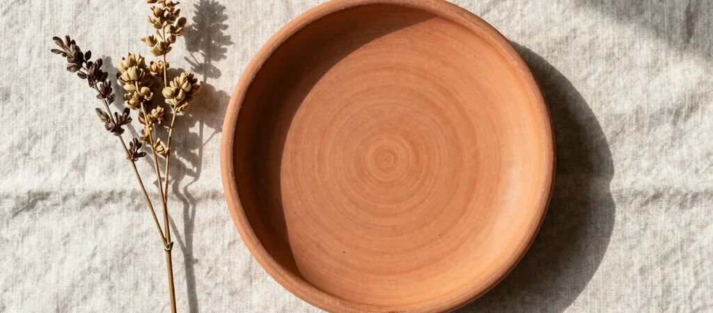 Aligning Daily Rhythms with the Wisdom of Dinacharya