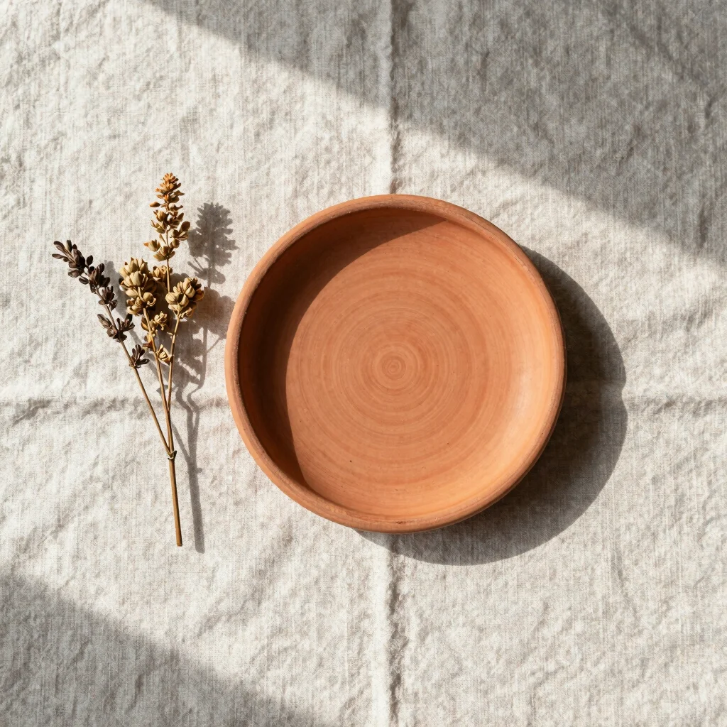 Aligning Daily Rhythms with the Wisdom of Dinacharya