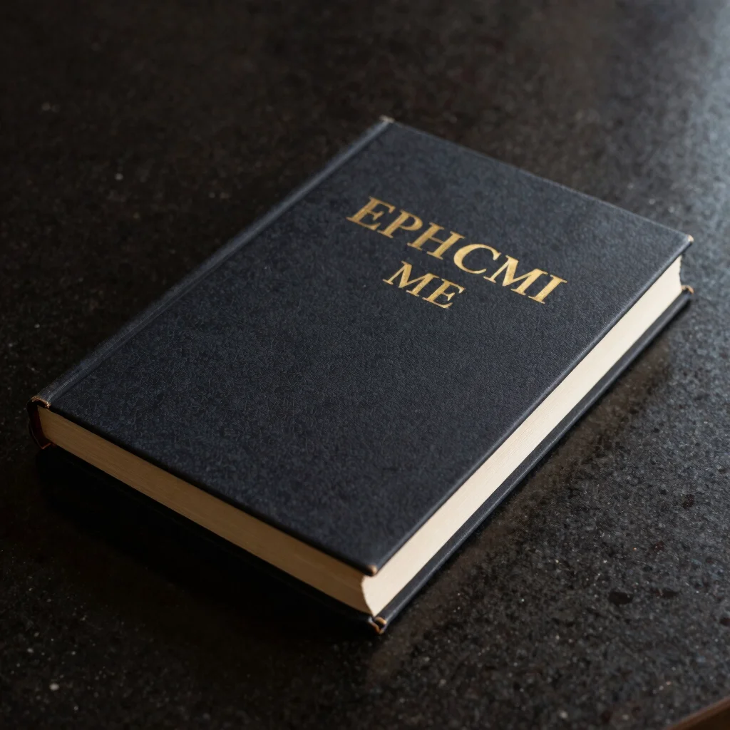 Annual Vedic Ephemeris Ledger